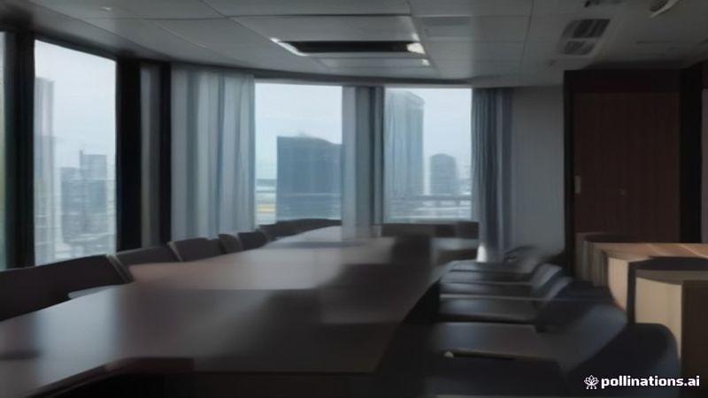 女性向silk定制服务中设计师与客户共选真丝面料